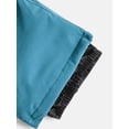 thumbnail image 4 of Iceburg Girls Snow Pants, Sizes XS-XL, 4 of 4