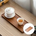 thumbnail image 4 of Household Jewelry Dish Multi-function Tea Tray Convenient Jewelry Tray Jewelry Accessory, 4 of 8