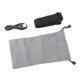 thumbnail image 2 of 1080P Head Mounted Video Camera DVR LED Headlamp HD Head Mounted Action Sports Camera, 2 of 4