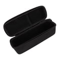 thumbnail image 4 of Bolsa de Almacenamiento de Altavoces, Estuche de Altavoces Portátiles Resistente Al Agua Dura para el Cable USB para Altavoz, 4 of 7