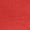 Red, variant on Women's Mini Skirts Removable Layering Skirt Half Adjustable Shirt Extender Dress Length Underskirt Plain Dresses Trendy Bottom,Green,Medium