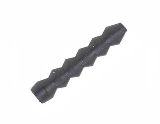 bike brake rubber