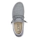 thumbnail image 2 of Zapatos Casuales Para hombre Grises Hey Dude 110413227-42, 2 of 5
