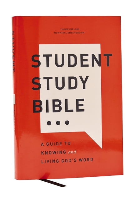 FMWオフィシャル・ビデオ(32)～FMW HARD CORE BIBLE～究… FMWオフィシャル・ビデオ(32)～FMW HARD CORE BIBLE～究… FMW