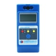 thumbnail image 3 of Wt10A Magnetic Field Tester Gauss Meter 0~2000Mt With Ns Function Probe, 3 of 5