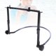 thumbnail image 5 of Soporte Para Armónica, Soporte Para Armónica De ángulo Ajustable De Acero De aleación Para Armónicas De 10 Orificios Y 24 Orificios, 5 of 7