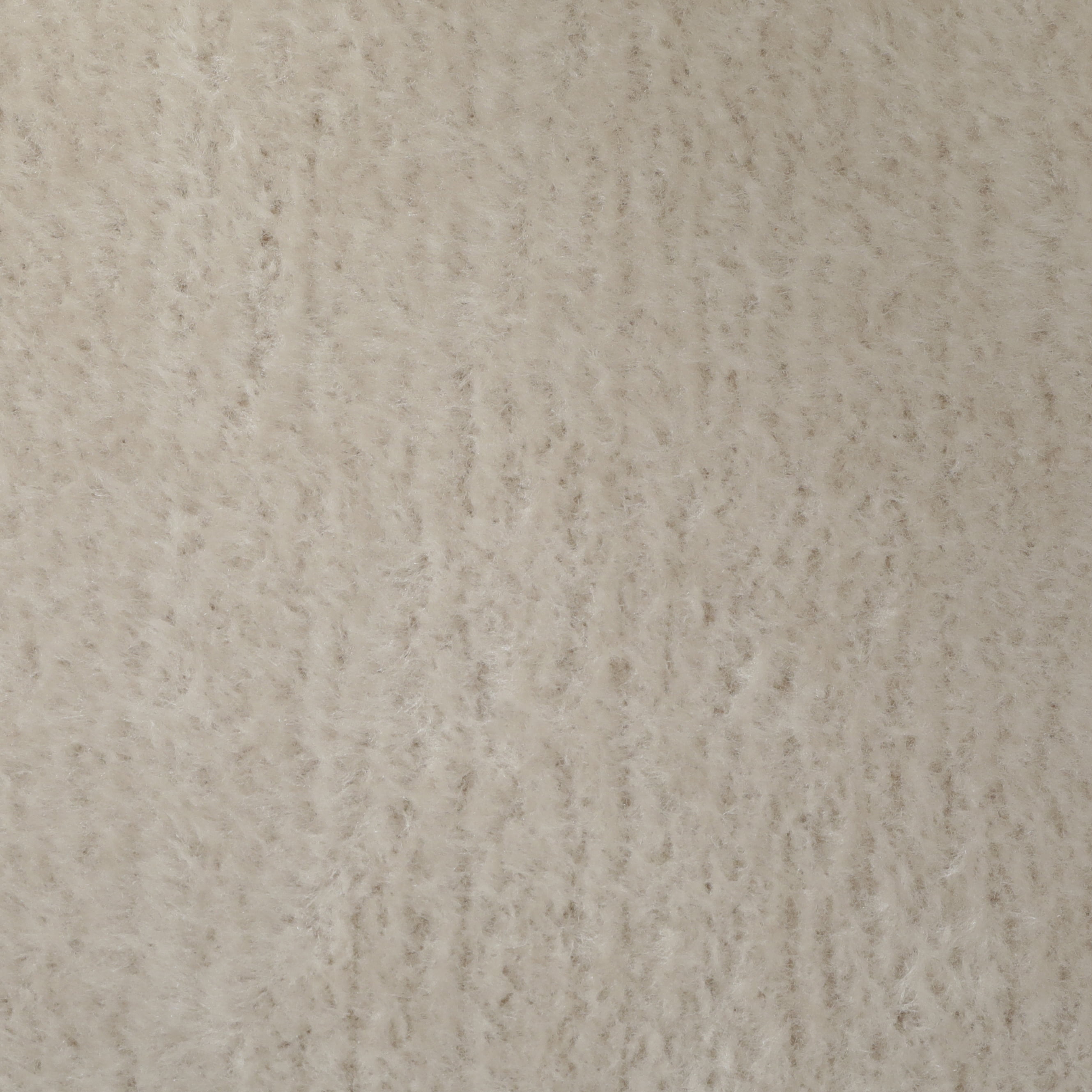 Two by Two Austin Cat Tree 2 - Beige Scratching Post Cat Furniture - 38.2 in. Tall