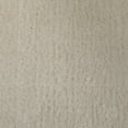 thumbnail image 4 of Two by Two Austin Cat Tree 2 - Beige Scratching Post Cat Furniture - 38.2 in. Tall, 4 of 9