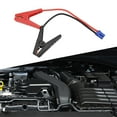 thumbnail image 4 of Car Jump Cable EC5 Connector Booster Battery Clamp for Jump Starters, 4 of 9