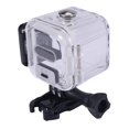 thumbnail image 1 of 45m Waterproof Housing Case For Hero 5, 4 Session Diving Underwater, 1 of 5