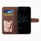 thumbnail image 2 of Funda Flip para FOXDOCK Infinix Hot 50 Pro Plus – Carcasa delgada y resistente a impactos con soporte para uso diario y profesional, 2 of 6