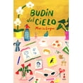 thumbnail image 1 of Budín del cielo, 1 of 2