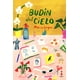 thumbnail image 1 of Budín del cielo, 1 of 2