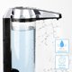 thumbnail image 5 of Dispensador automático de jabón líquido Secura 500 ml Touchless, 5 of 8