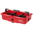 thumbnail image 1 of Milwaukee Tool PACKOUT Tool Tray, 1 of 1