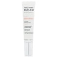 thumbnail image 2 of Crema para ojos Annemarie Borlind Rosentau System Protection, 2 of 6