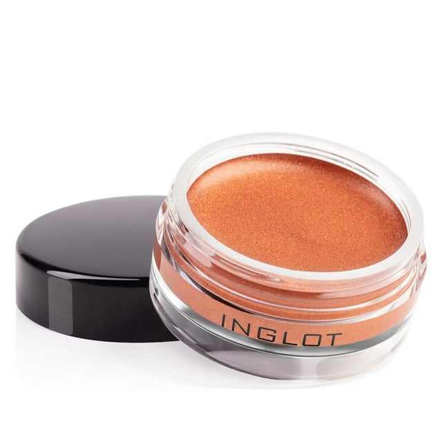 AMC EYELINER GEL