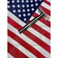 thumbnail image 2 of WCS American Liberty CNC Safety Razor, 2 of 5