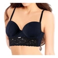 thumbnail image 1 of Brasier Vicky Form 20574, 1 of 3