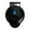 Black, variant on 2026 Hot!Portable Mini Heart Maker Bread Maker Round Sandwich Maker Light Food Maker Breakfast Maker Heart Shaped