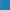 Blue Eyes, variant on Time and Tru Maternity Active Racerback Tank Top, Sizes S-XXL