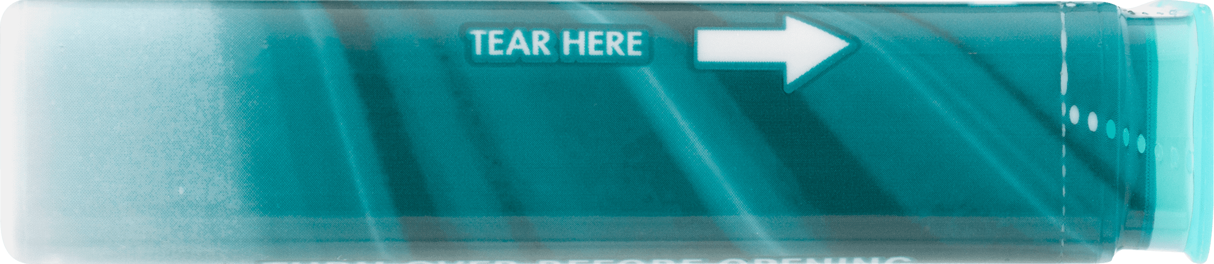 Ice Breakers Cool Blasts Sugar Free Mints in Wintergreen