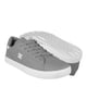 thumbnail image 1 of TENIS HOMBRE DC NOTCH TX MX ADYS100500GRW SIMIPIEL GRIS DC Shoes ADYS100500GRW, 1 of 4