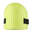 thumbnail image 1 of Eva Rubber Foam Knee Pads Work Support Padding for Gardening Cleaning Protective, 1 of 6