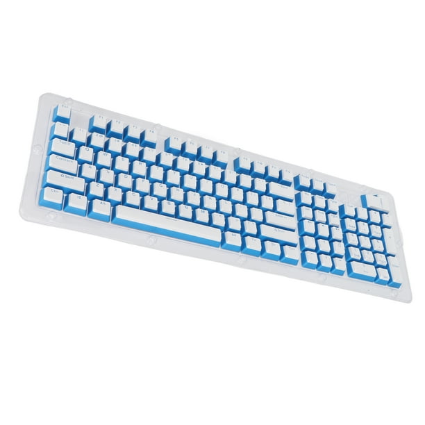 OEM Height Keyboard Keycaps,Keyboard Keycaps FOS Step OEM Height ...