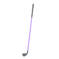 thumbnail image 5 of Lag Shot Lady Wedge (Right Handed) Golf Club Swing Trainer Aid, 5 of 5