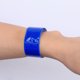 thumbnail image 3 of WEUVEB 8Ud Brazalete Reflectante PVC Para Correr Y Senderismo Colores Variados, 3 of 6