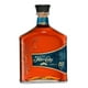 thumbnail image 1 of Pack de 4 Ron Flor De Caña Centenario 12 Años 750 ml Flor De Caña Centenario 12 Años, 1 of 2