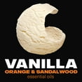 thumbnail image 3 of Desodorante en barra AXE Fine Fragrance Black Vanilla, 90 ml, paquete de 4, 3 of 4