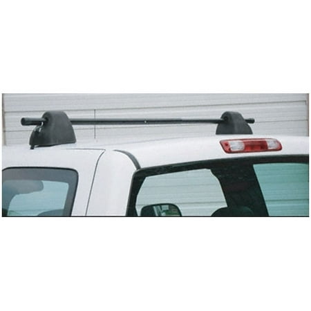 - Trail FX Turbo-Rack Adjustable Roof Rack 45