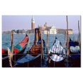 thumbnail image 1 of Boat Ship Ceramic Tile Mural Kitchen Backsplash Bathroom Shower, 404211-M64, 1 of 3