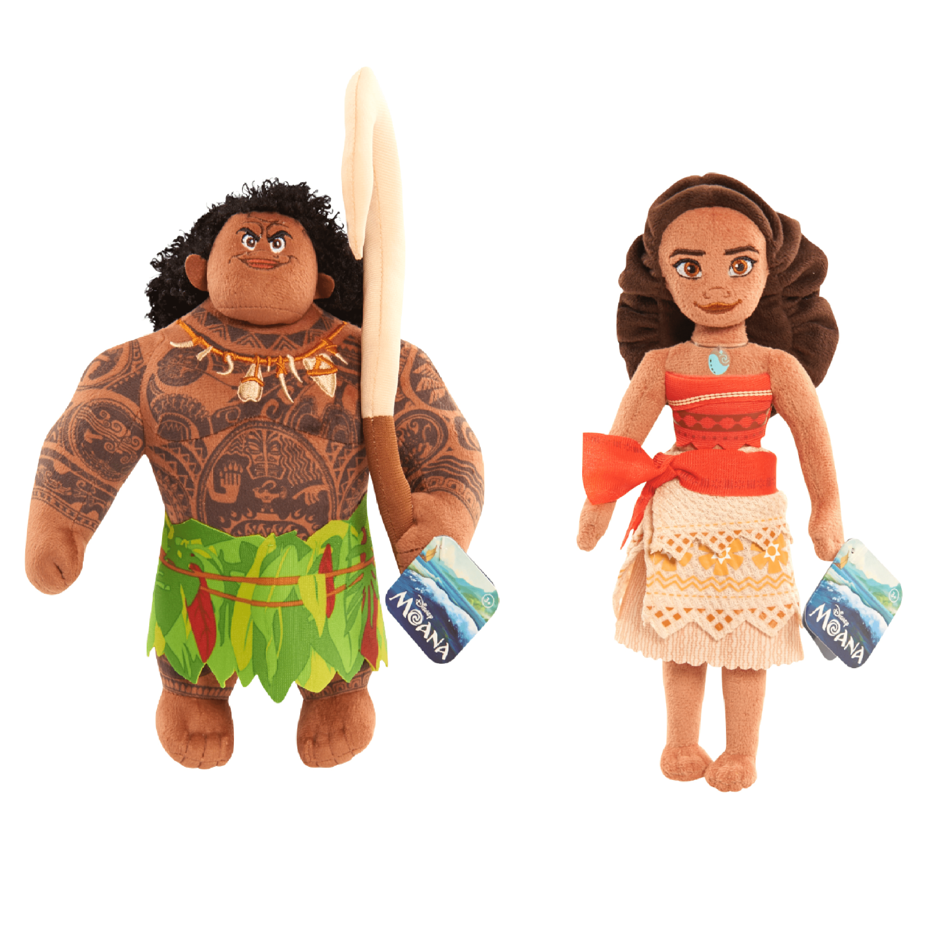 Moana Plush Doll Walmart 2024 gremmerassociates