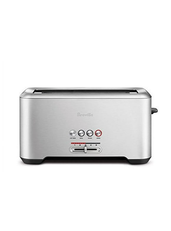 Breville Toasters in Toasters