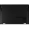 thumbnail image 3 of Lenovo - 20LD001KUS - TS X1 Yoga Gen3 i7 8GB 256GB FD ONLY, 3 of 15