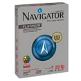 thumbnail image 1 of Paper Navigator NPL1120 Platino 99, brillo 75 g/m², A4 5000, 1 of 3