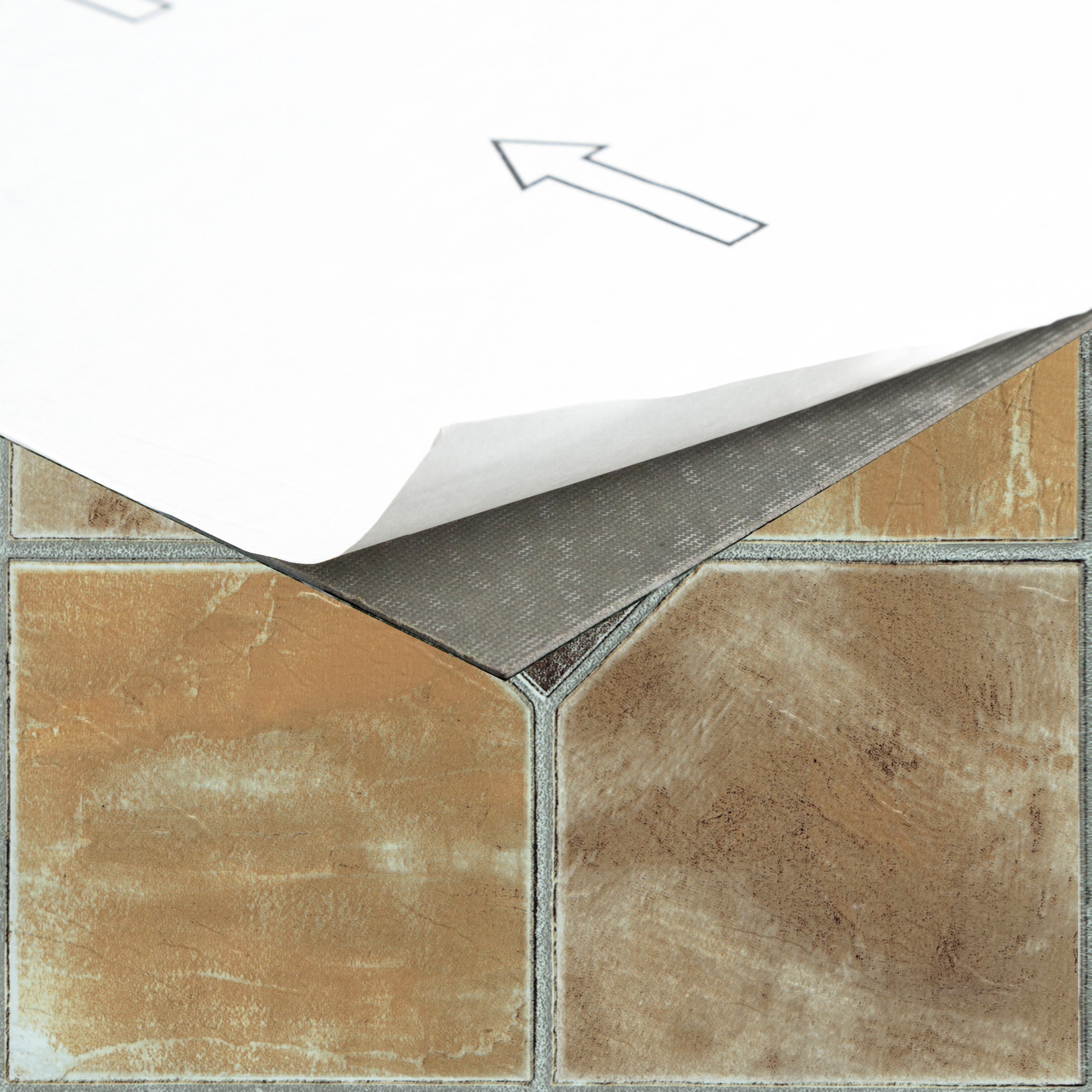 9445e5cc-b1bc-41c7-8124-