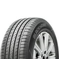 thumbnail image 2 of Blackhawk Street-H HH11 225/50R17 94V BSW (4 Tires) Fits: 2012-15 Chevrolet Cruze LT, 2012-18 Ford Focus Electric, 2 of 4