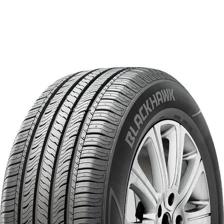 Blackhawk Street-H HH11 225/65R16 100H BSW (4 Tires) Fits: 2021-22 Chevrolet Trailblazer L, 2004-09 Nissan Quest SL Sansujyuku sansujyuku.com