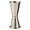C, variant on Bartending Cocktail 27/15ML Stainless Steel Glass Measuring Cup Shot Measure Cup Double Japanese Jigger for Bartender Bar Supplies