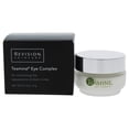thumbnail image 1 of Teamine Eye Complex by Revision for Unisex - 0.5 oz Treatment, 1 of 8