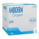 thumbnail image 1 of Guante Látex De Cirujano Ambiderm Talla 8 Con 100 Pzas, 1 of 3