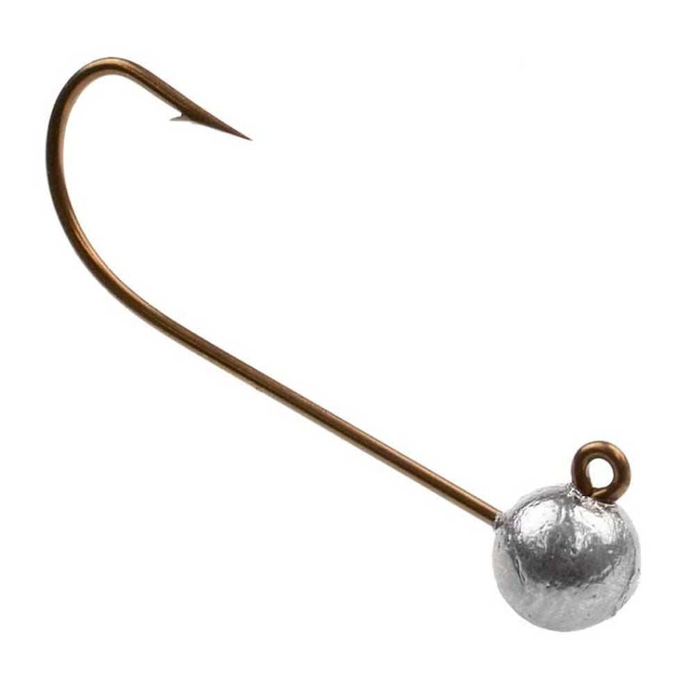 Do-it Corporation Round Head Jig