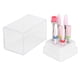 thumbnail image 1 of Juego de Pulido de Uñas EOTVIA 7 Piezas, 1 of 6