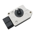 thumbnail image 1 of For Sensor F6ZF-12B579-AA, 1 of 5