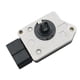 thumbnail image 1 of For Ford F150 MAF Sensor F6ZF-12B579-AA, 1 of 5