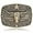 A-longhorn 1, variant on Cowboy Belt Buckle for Men Western Cowgirl Rodeo Longhorn Bull Belt Buckles